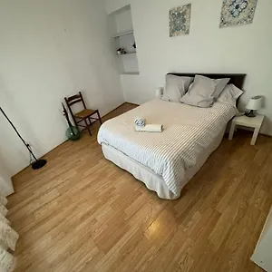 Porvera Jerez Apartament